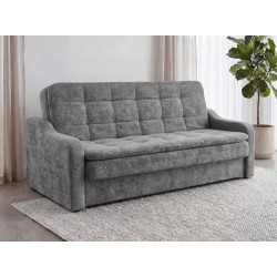 Sofa - lova GABIJA-3V (Triumph-18) 
