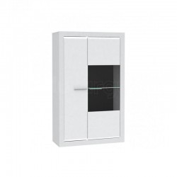 Vitrina L-LIGHT LLGV621LB-Q86 Vitrina L-LIGHT LLGV621LB-Q86