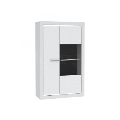 Vitrina L-LIGHT LLGV621LB-Q86 Vitrina L-LIGHT LLGV621LB-Q86